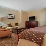 Omni William Penn Hotel